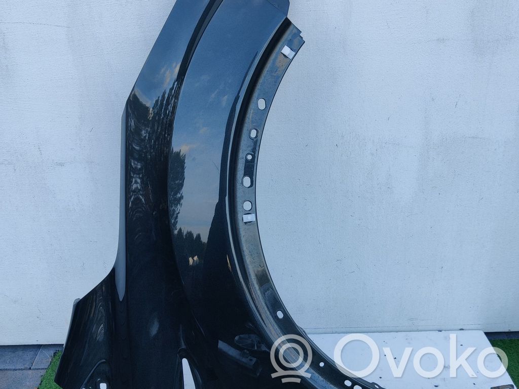 Guardabarro   GV4116005AB