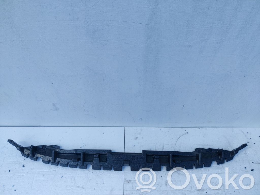 Путопласт бампера   4K8807549B