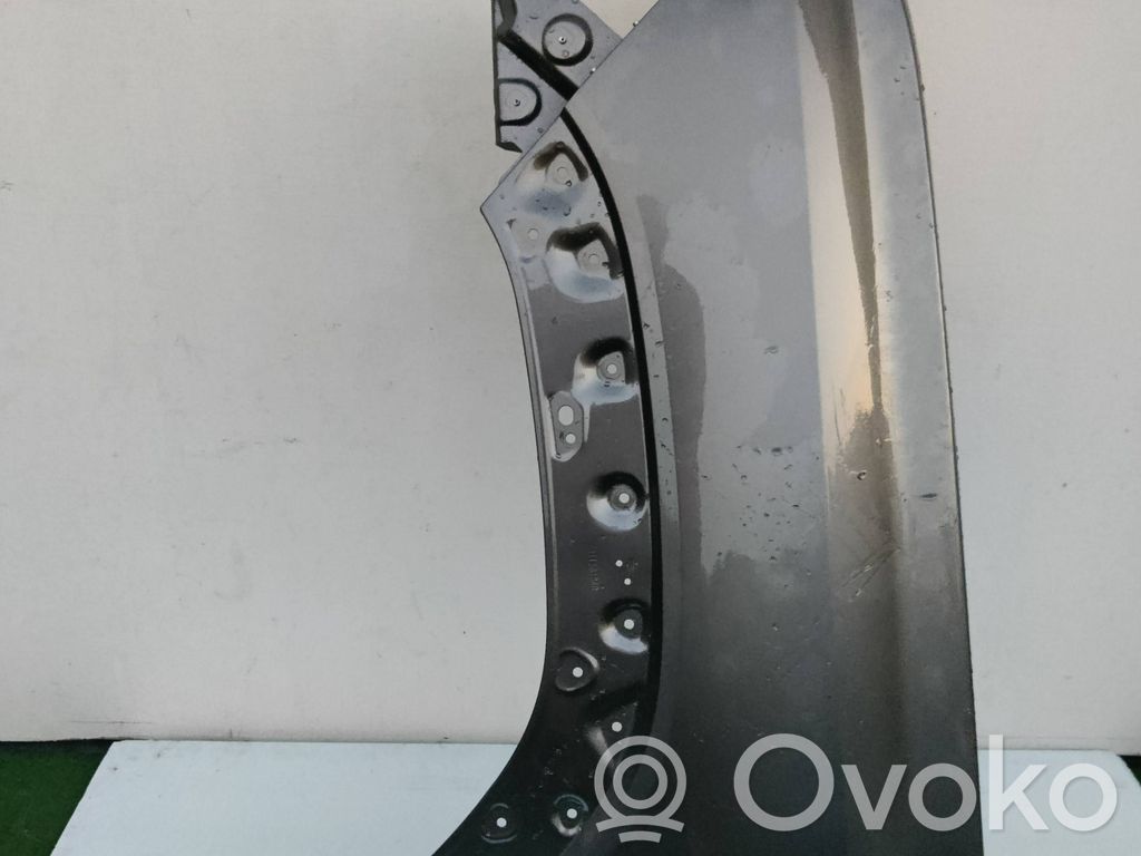 Spārns   631138184R