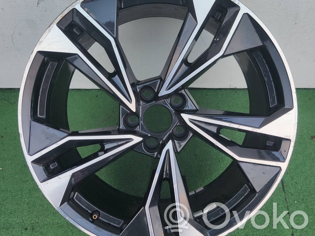 Audi RS5 Jantă aliaj R20 