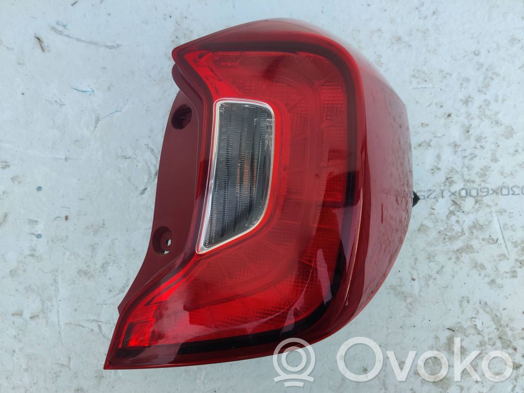 Takavalot   92402G6000,211227,92402G6