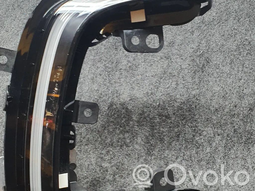 LED-Tagfahrscheinwerfer   12E941055E,900830000000