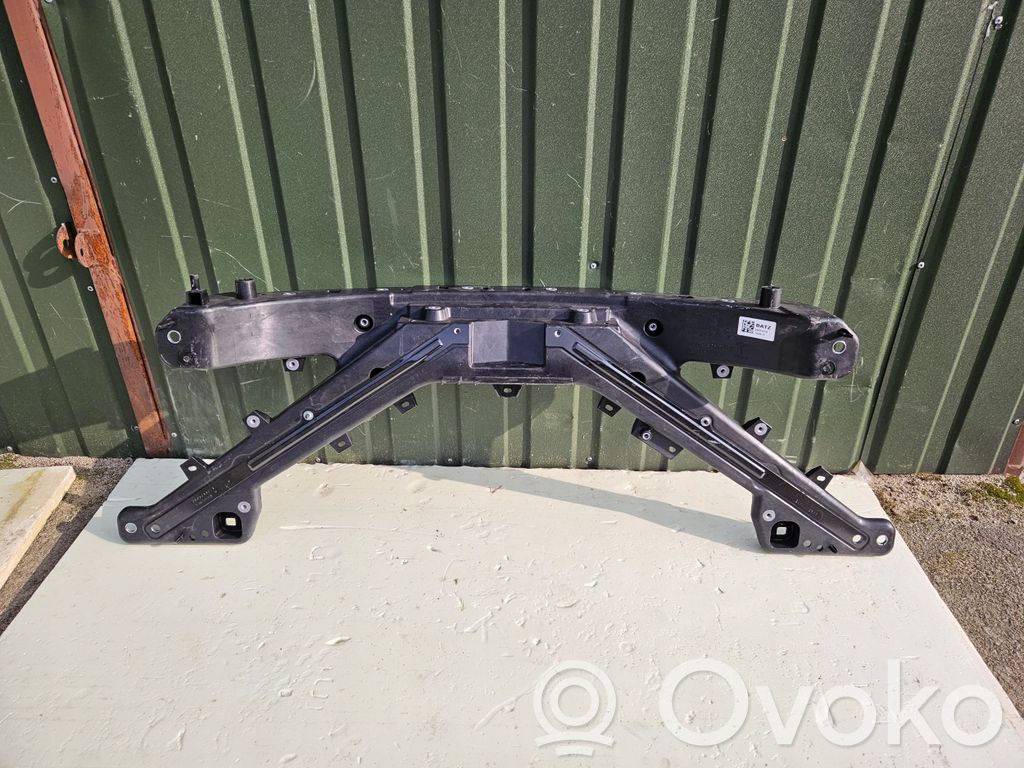 Front piece kit   1610866,1610863,23ROK