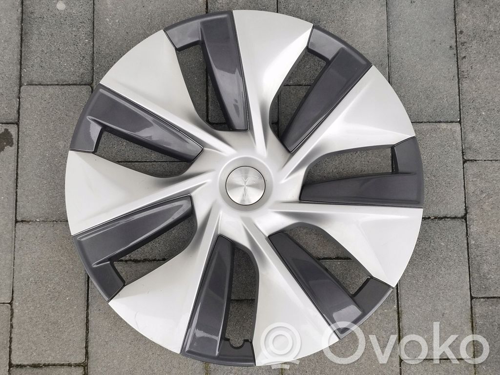 R17-pölykapseli   1044235
