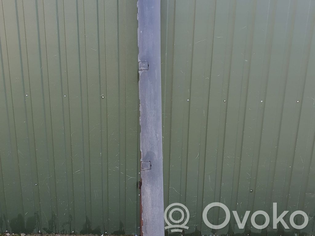 Sill   1089829
