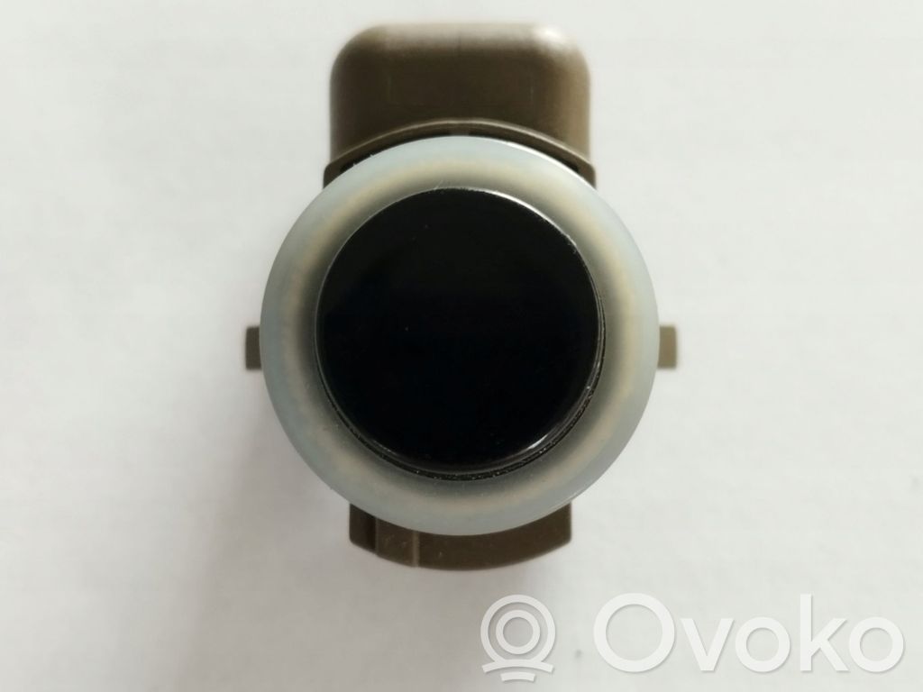 Parksensor PDC   112750401C