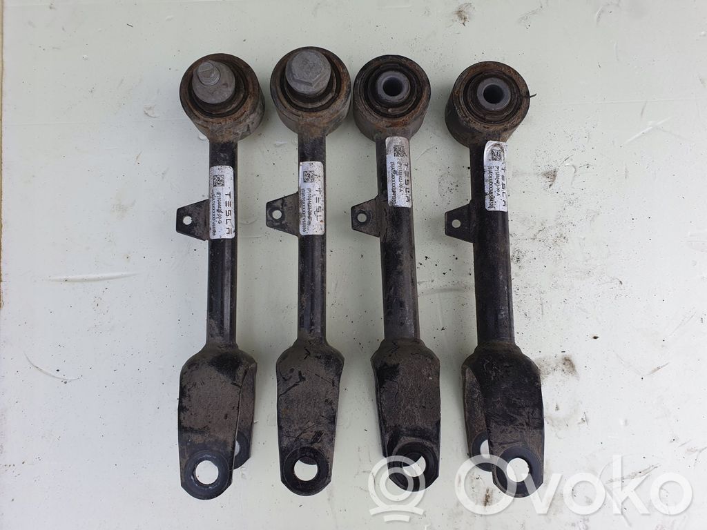 Querlenker hinten   1188423,1044423,104442300G