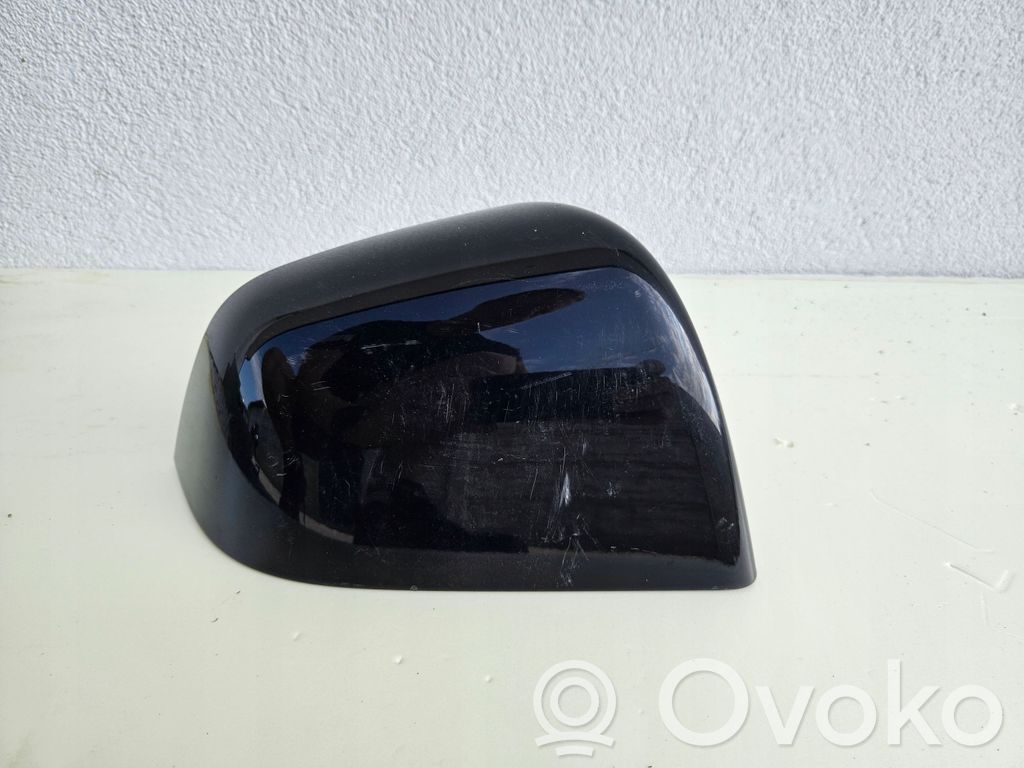 Plastic wing mirror trim cover   149559400A,1495594,149559400A