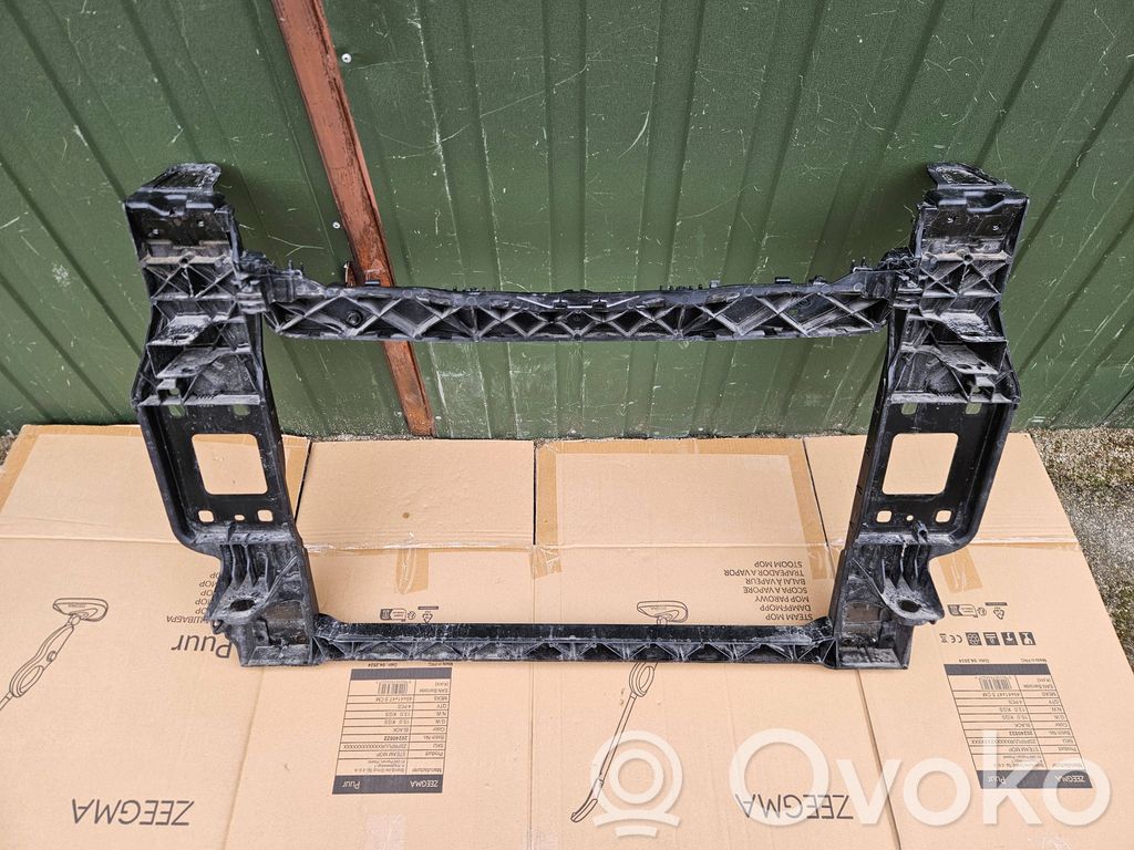 Radiatoru panelis   E1610546303,50G20,50020