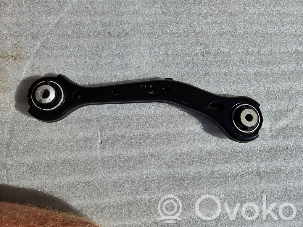 Svira   LJ9C5511AC