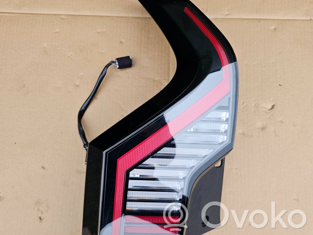Takavalot   92401EV000,1658433,250320