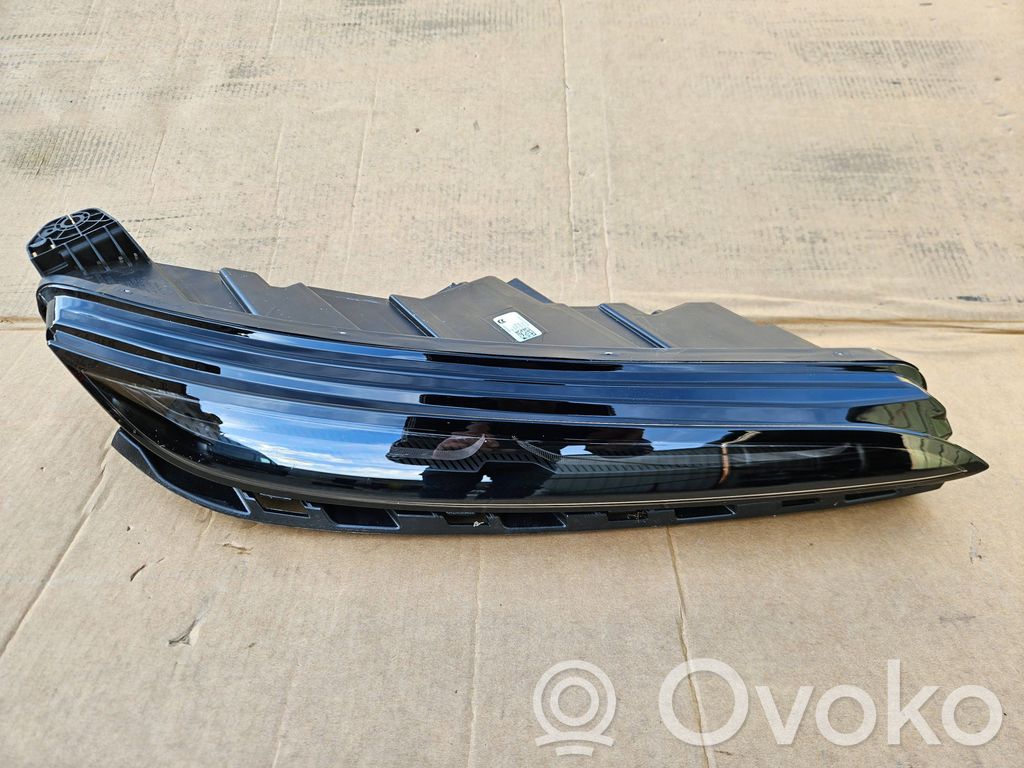 NIO EL6 Headlight/headlamp 