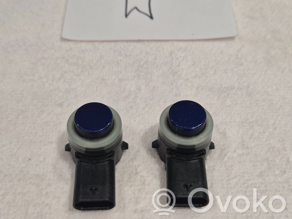 Sensor de aparcamiento PDC   112750313D,1611201134,112750313D,17E132840