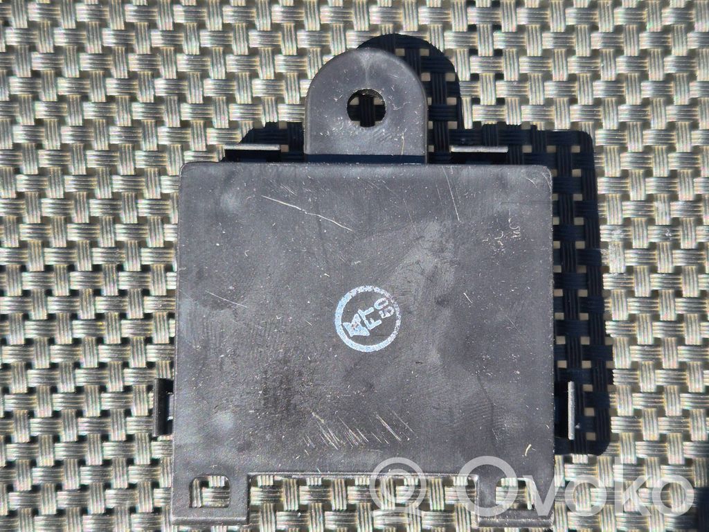 Unité de commande module de porte   106065100D,2122D60002448