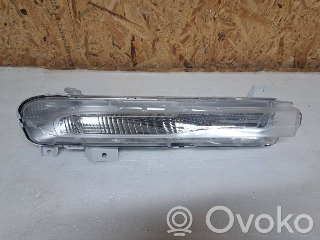 Etusumuvalo   31290580
