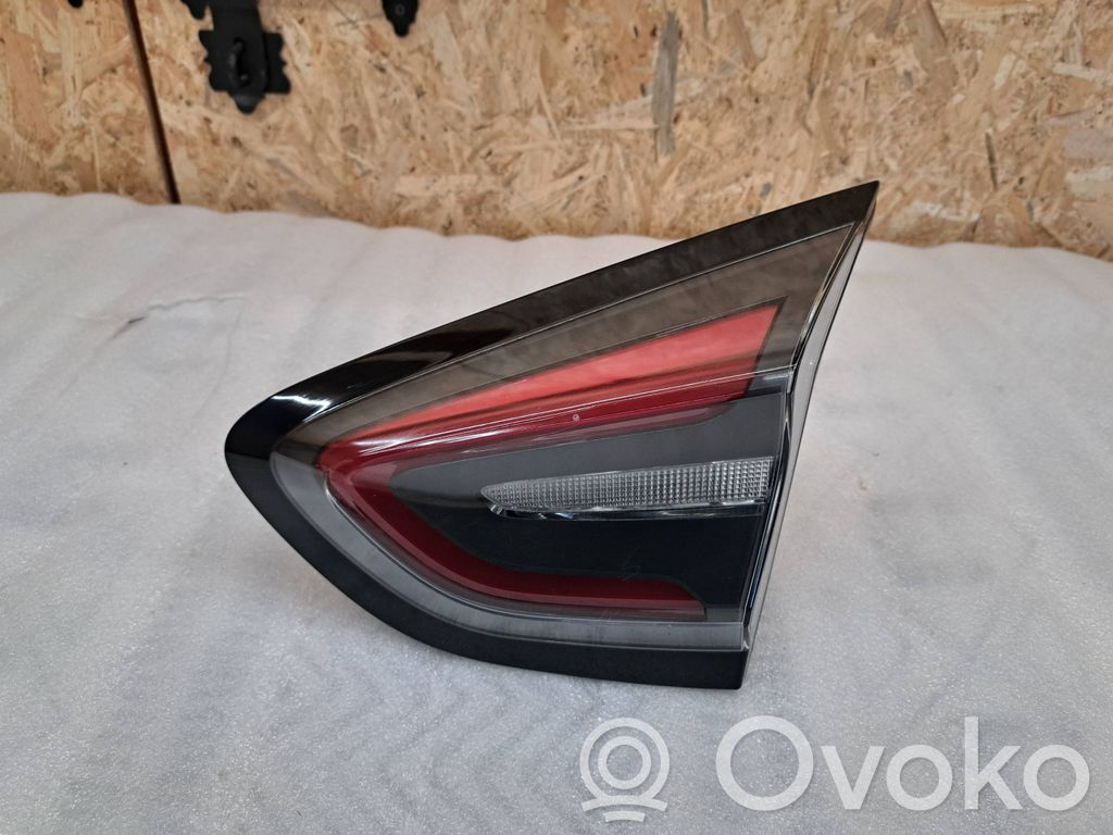 Takavalot   L1TB13A602AB