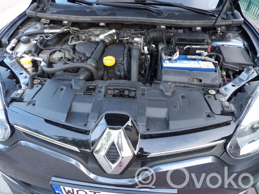 Motor   165971