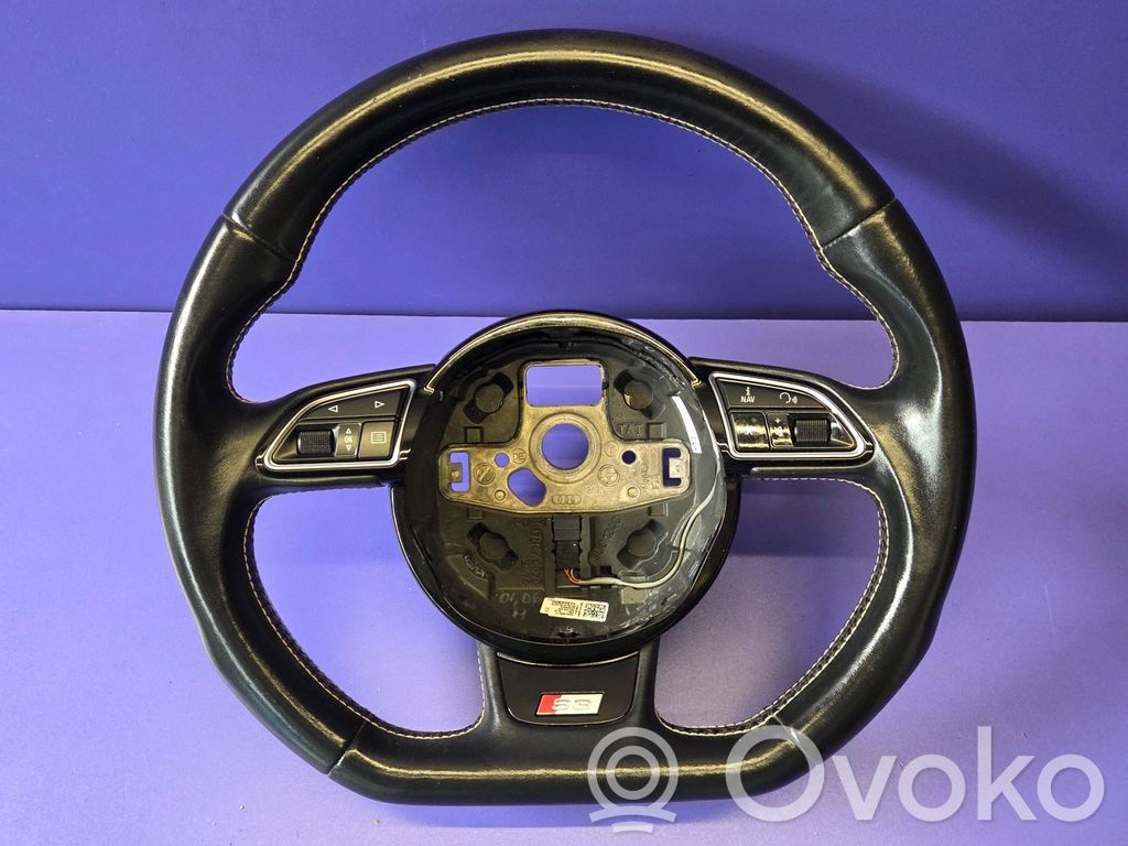 Volante   8V0419091H