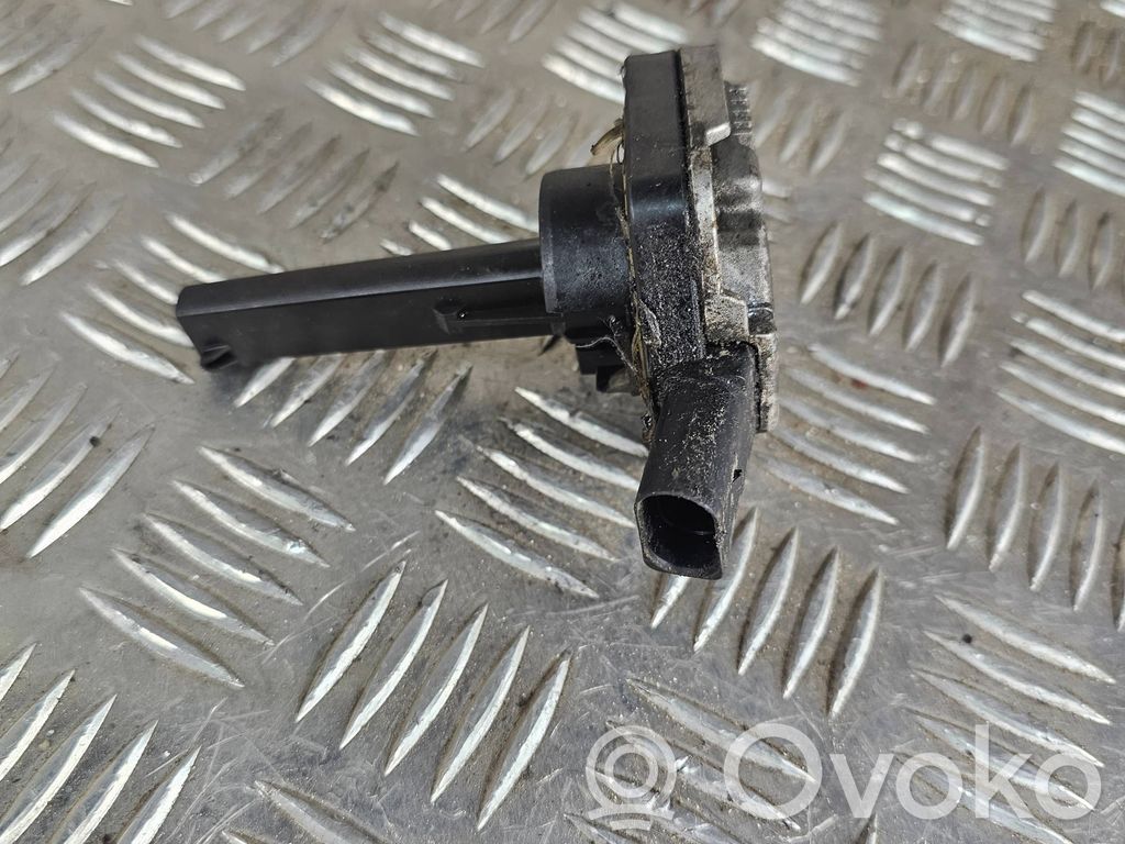 Audi A3 S3 A3 Sportback 8P Sensor de nivel de aceite 