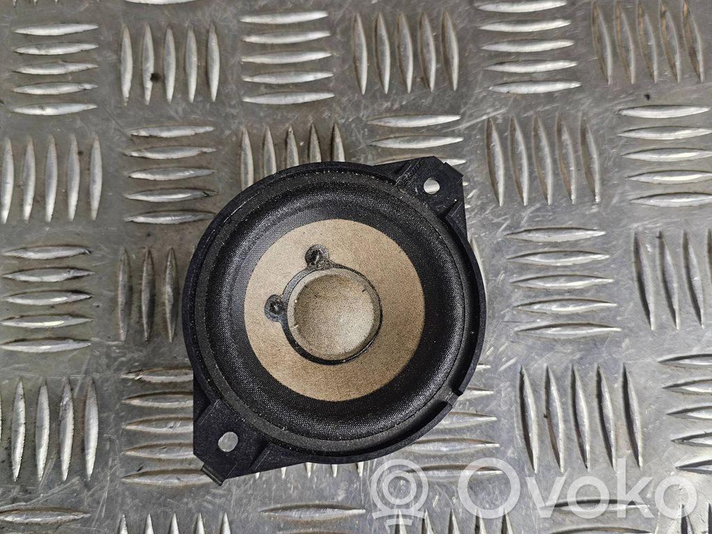 Altavoz del panel   8X0035416A