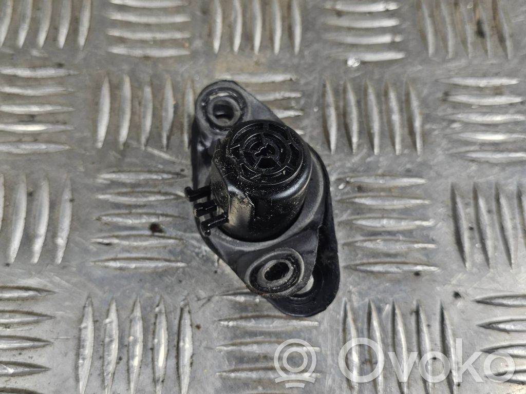 Volkswagen Caddy Sensor de la puerta corredera 