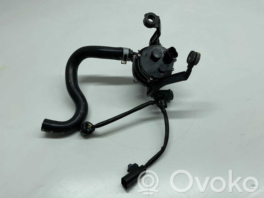 KIA Niro Vesipumppu 