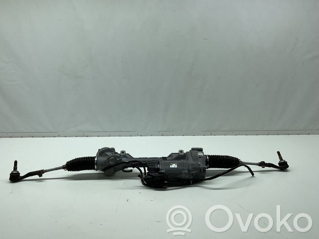 Steering rack   6855880,7806974629,00099205