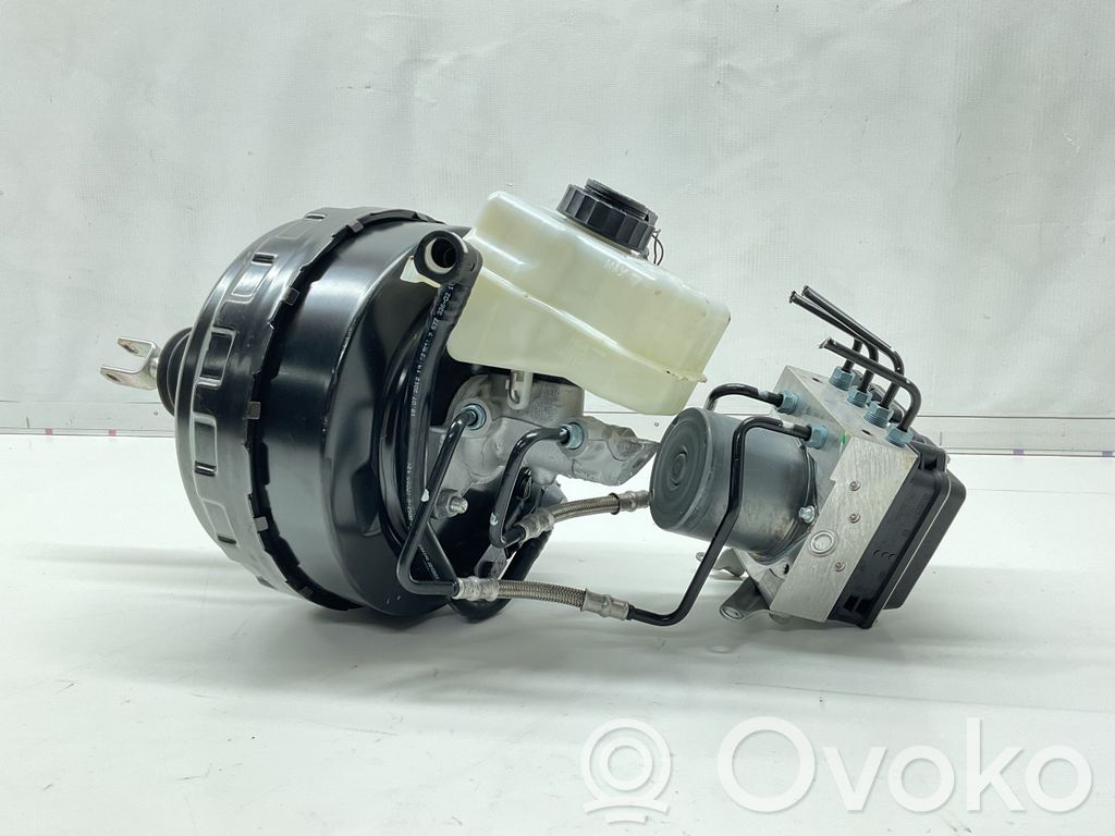 Servo-frein   6788038,25222012203326,52278470505,6755267