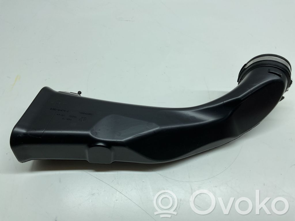Rezonator / Dolot powietrza   EX539A675B,41894,1095426S01