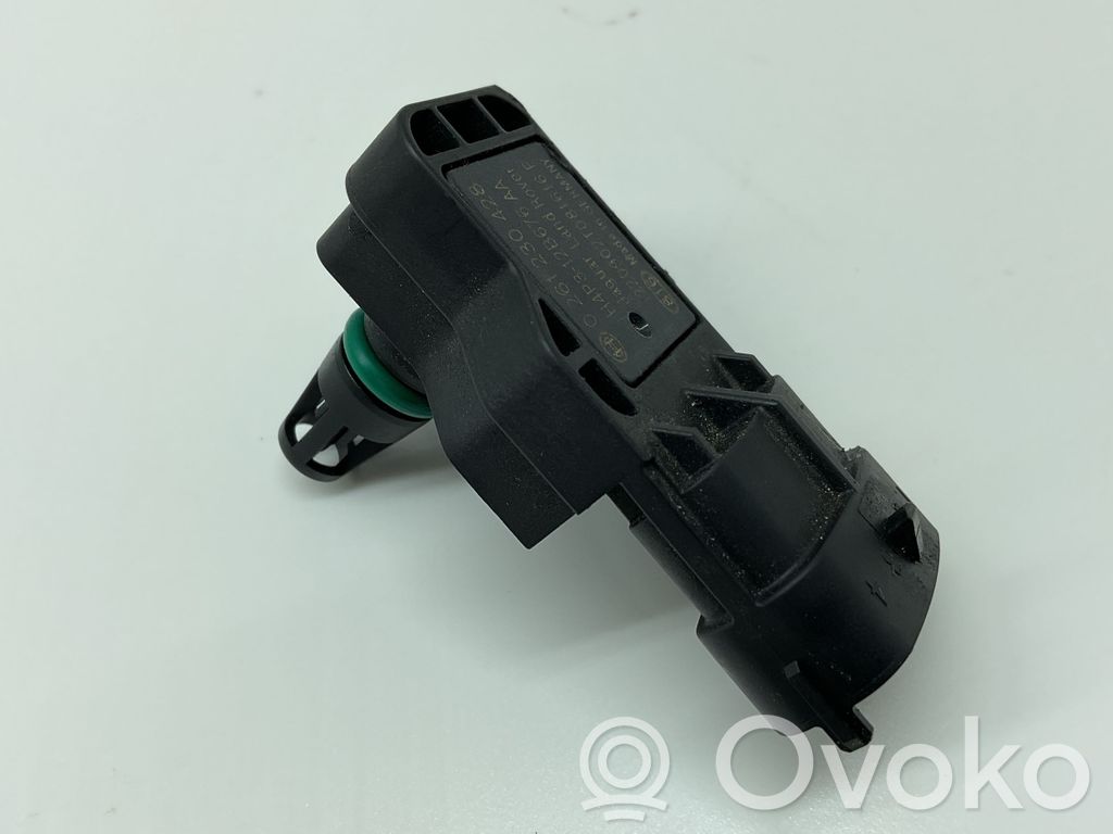 Land Rover Defender Air pressure sensor 