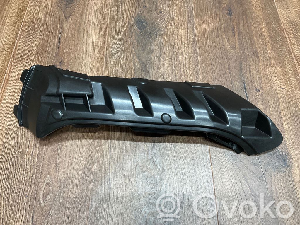 BMW X1 F48 F49 Front bumper mounting bracket 
