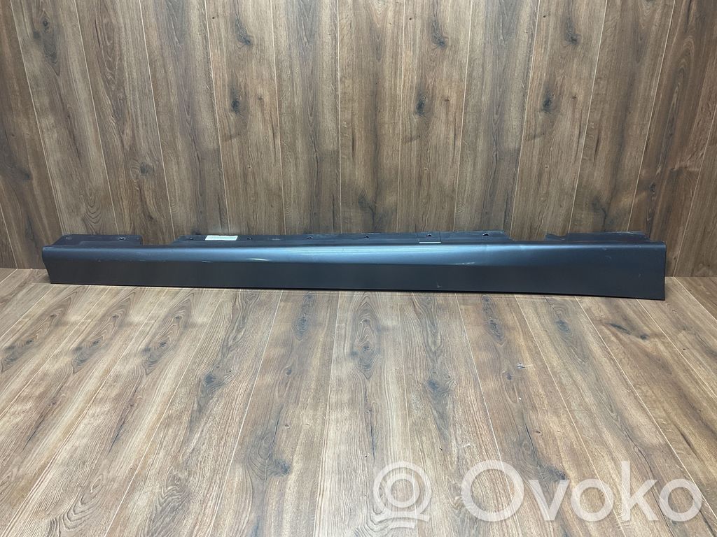 Sill   7062298