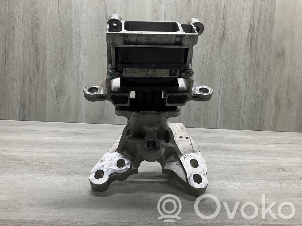 Land Rover Discovery Sport Engine mount bracket 