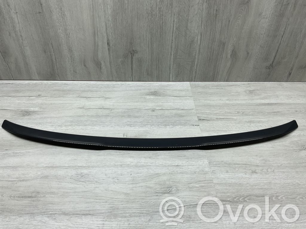 BMW M4 G82 G83 Spojler klapy tylnej / bagażnika 