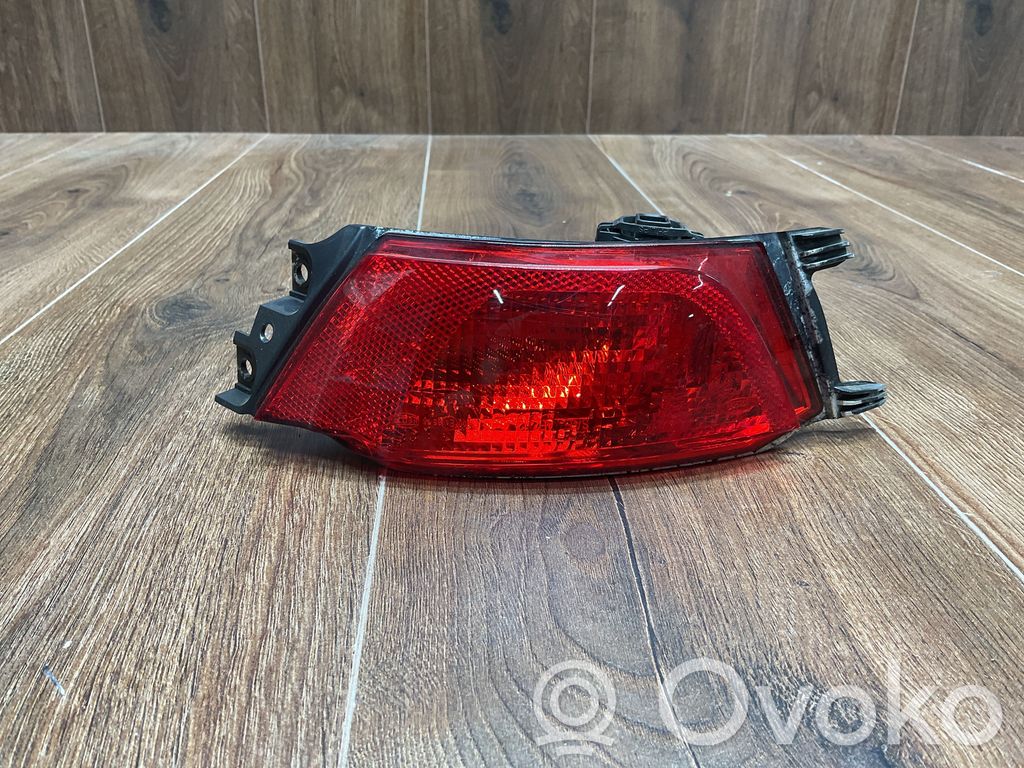 Land Rover Range Rover Sport L494 Takasumuvalo 