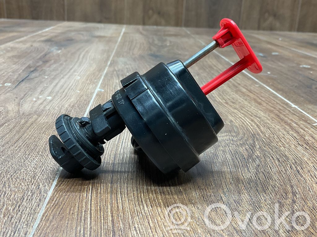Mercedes-Benz SL R129 Vakuumpumpe Unterdruckpumpe Zentralverriegelung 