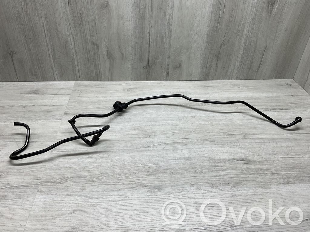 Land Rover Range Rover L405 Przewód / Wąż podciśnienia 