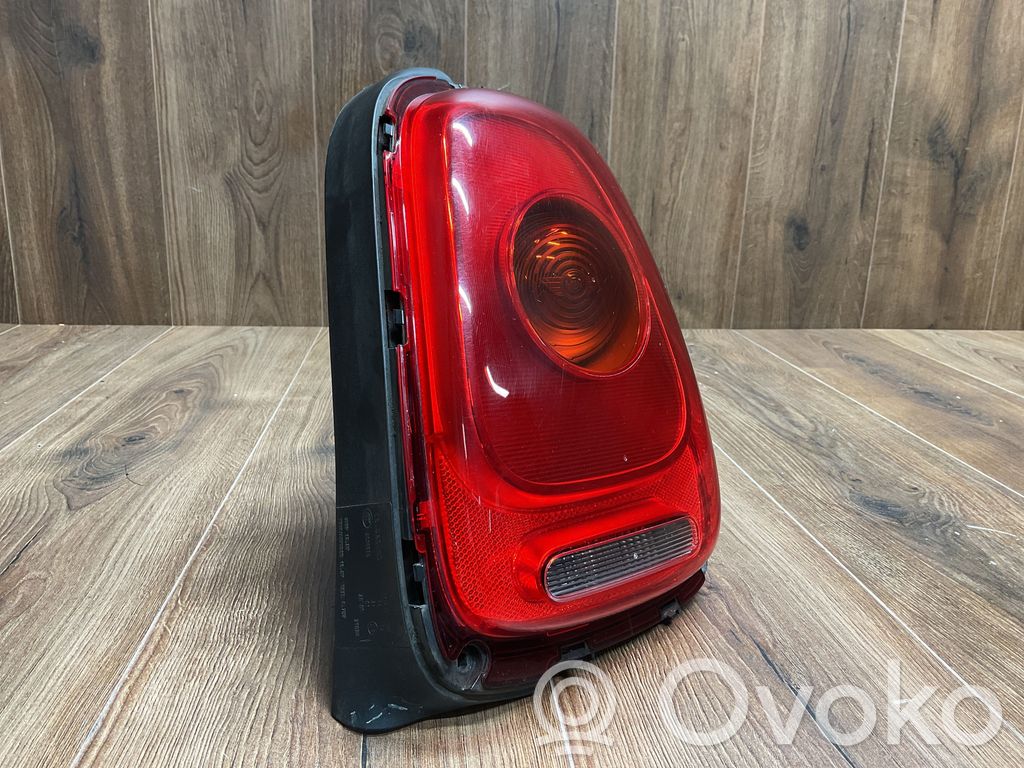 Mini Cooper F57 Lampa tylna 