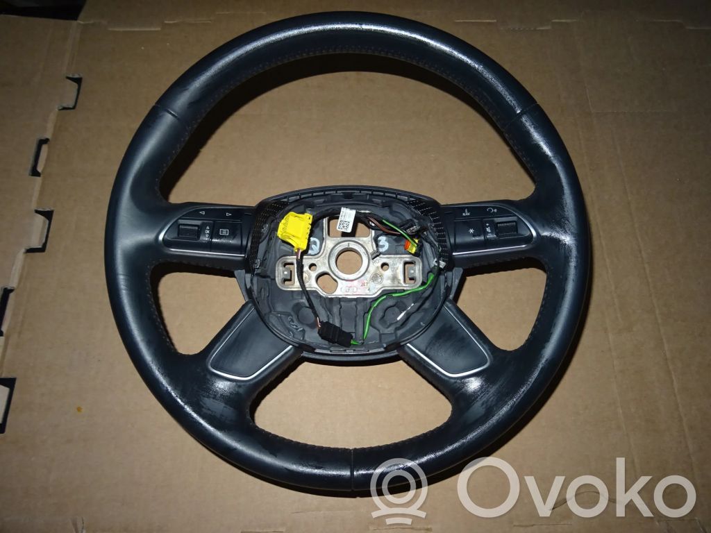 Volante