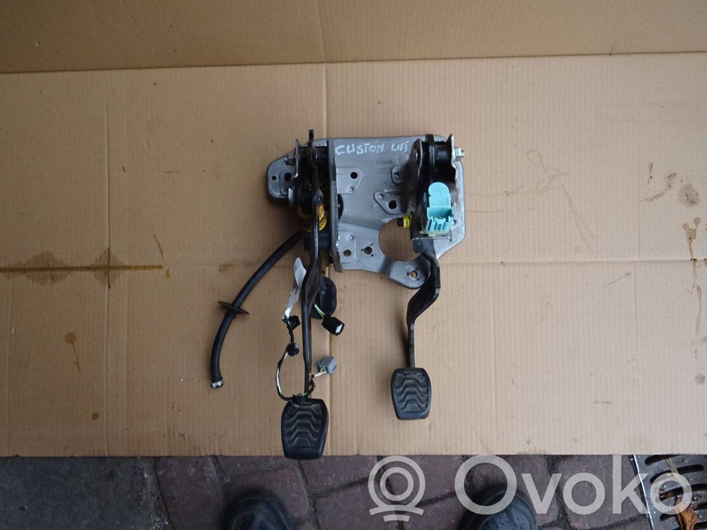 Poljinkokoonpano   GK2T2B325,2851392033