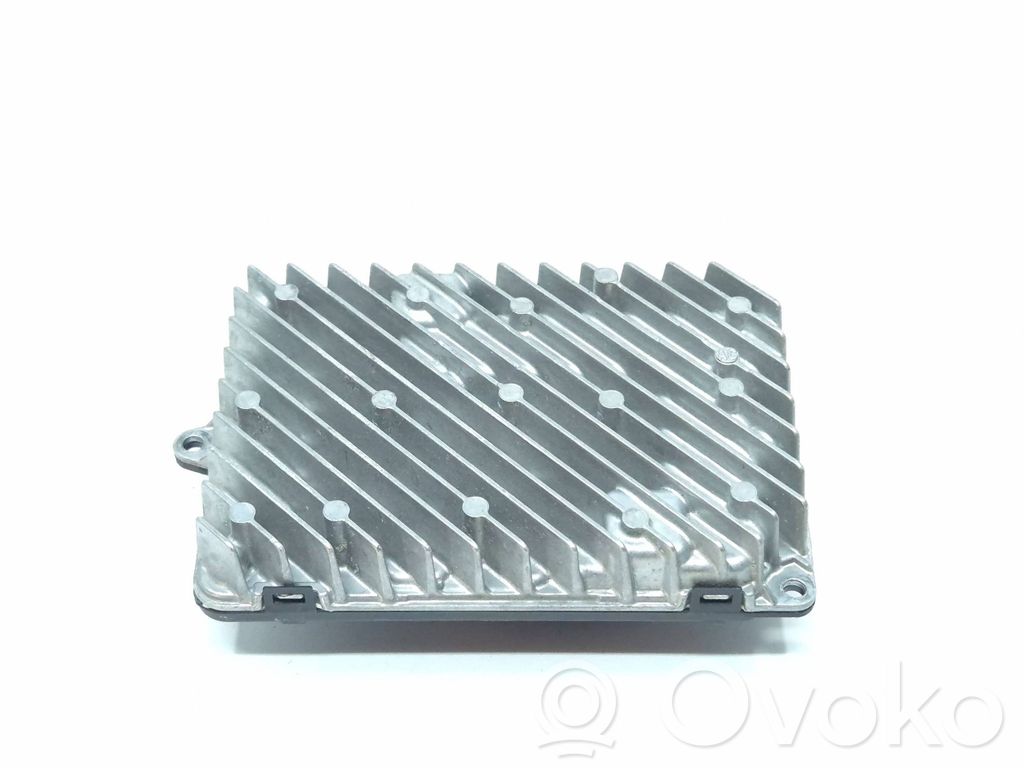 LED-liitäntälaitteen ohjausmoduuli   4K0941592AD,21110305AA,4K0941592A