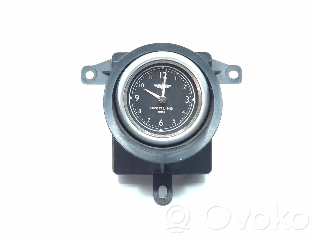 Reloj   3W0919204AF,93014440007