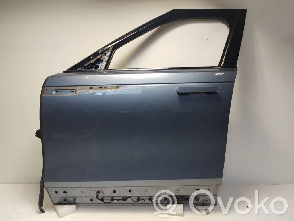 Puerta delantera   J8A220125AA