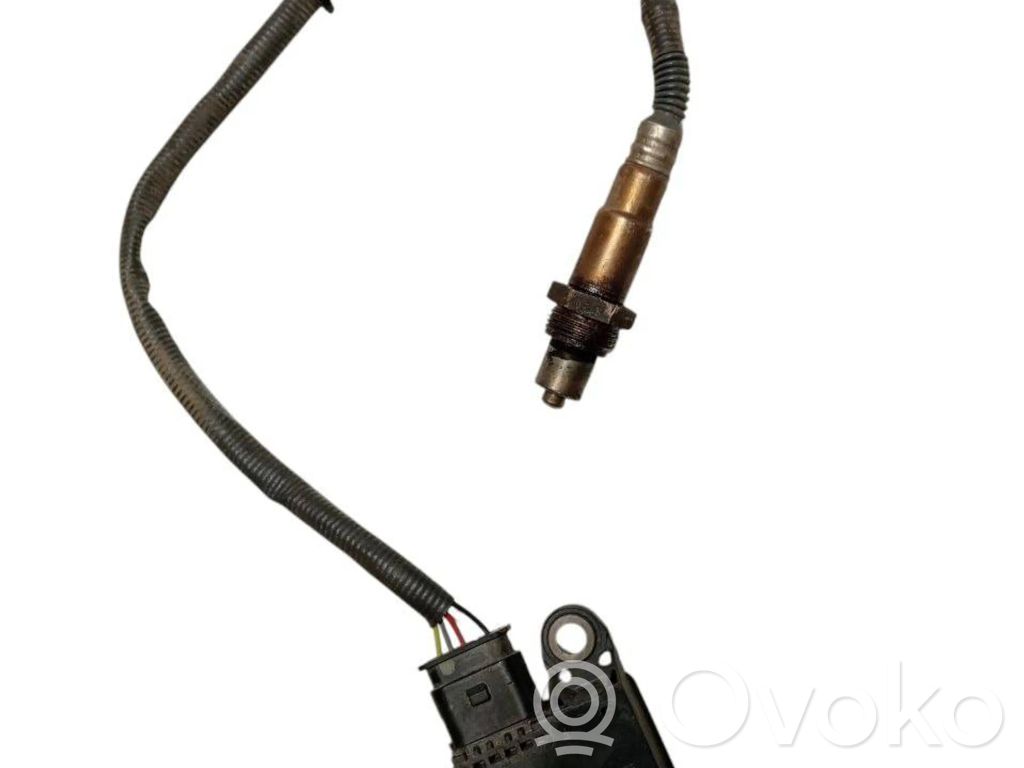 Lambda probe sensor   HJ325H310AC,LR114279,HJ325H310AC,0281007397,HJ325H310AA,HJ325H310AD,HJ325H310AE,J9C1463,LR084315,LR110296,LR146855,T2H38145,T2H50986