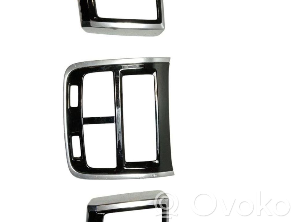 Volvo XC90 Panel trim 