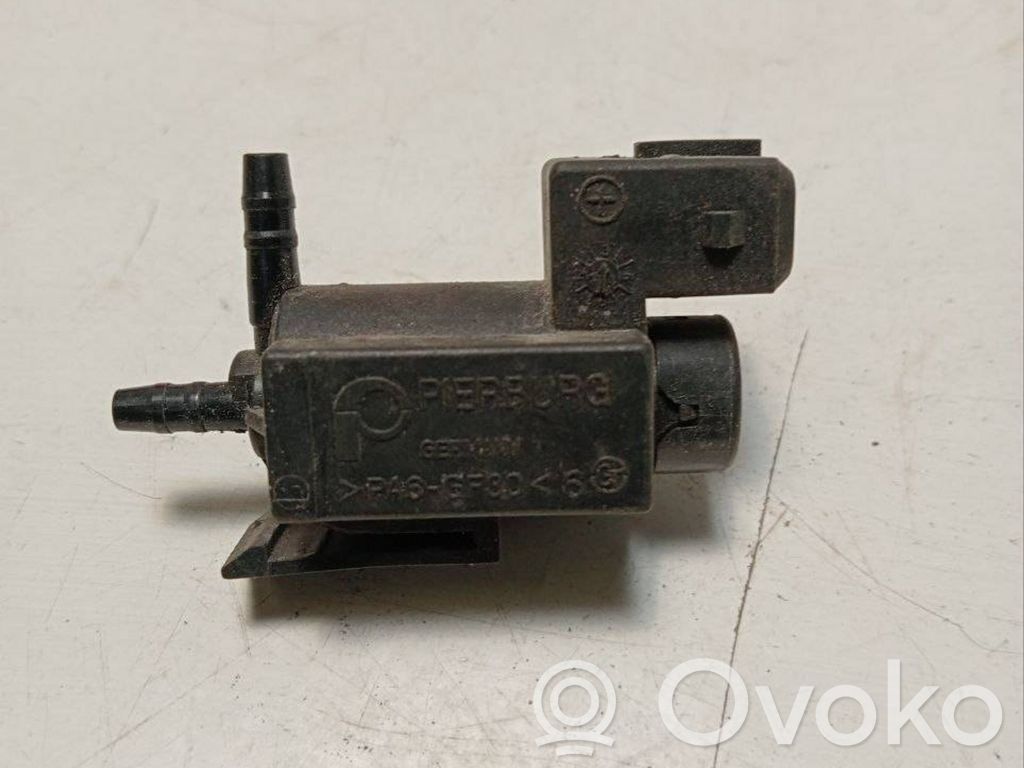 Électrovanne turbo   70231800