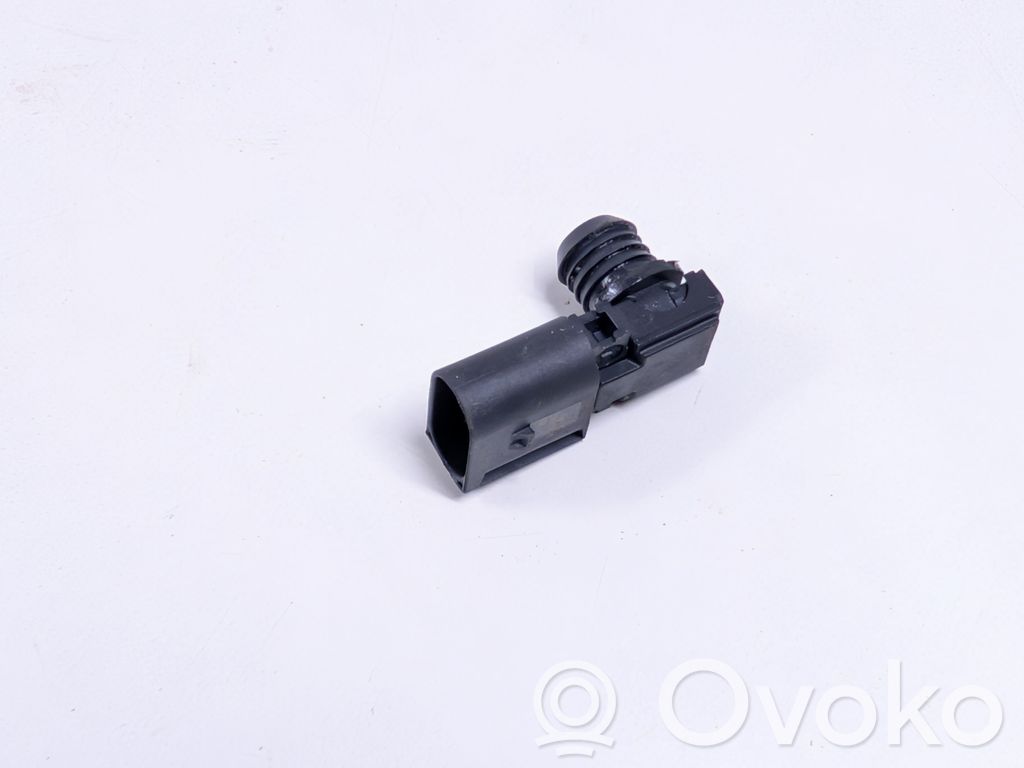 BMW 4 G22 G23 G24 G26 Air pressure sensor 