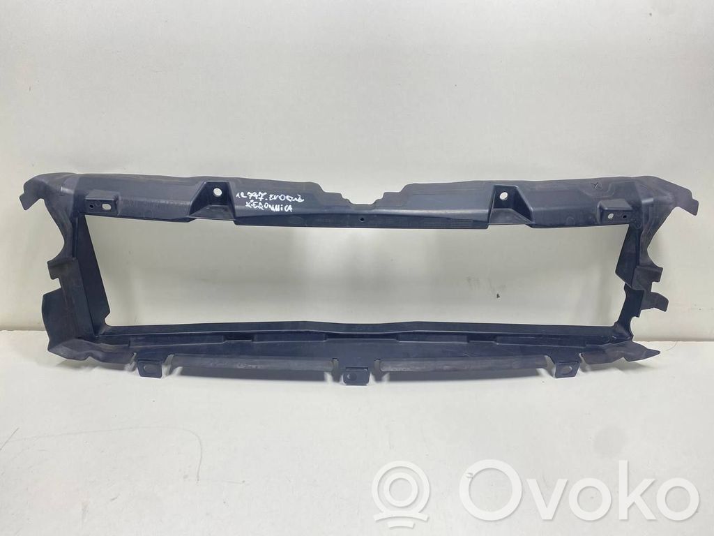 Land Rover Range Rover Evoque L551 Atrapa chłodnicy / Grill 