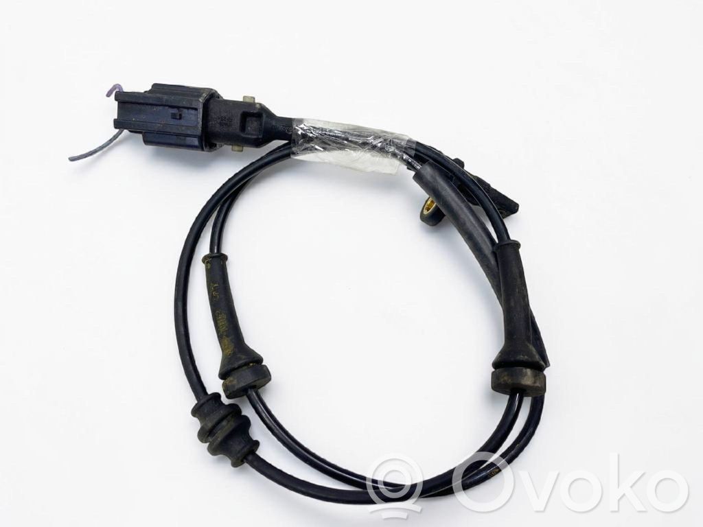 Jaguar E-Pace ABS Sensor 