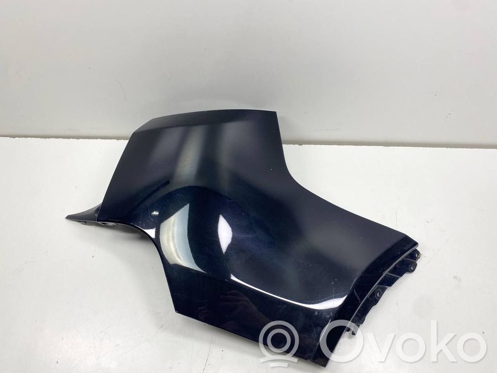 Land Rover Discovery Sport Bară spate 